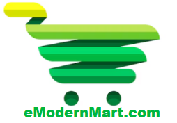 emodernmart.com