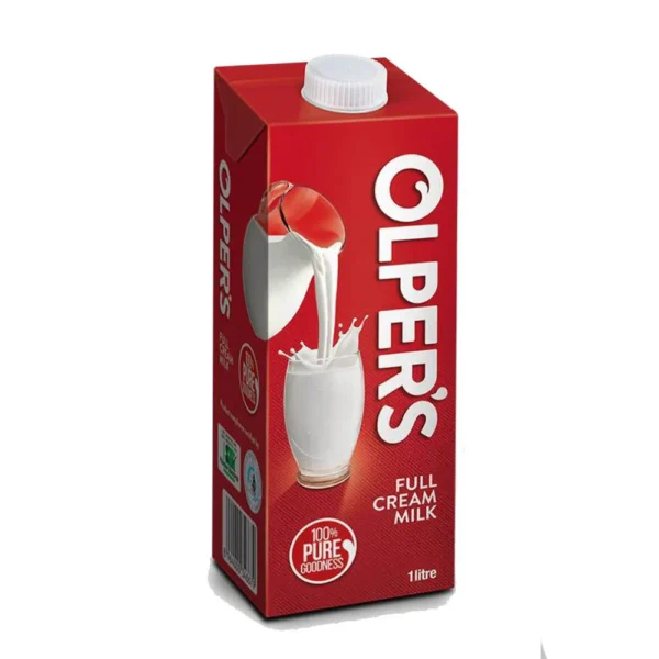 Olper 1L