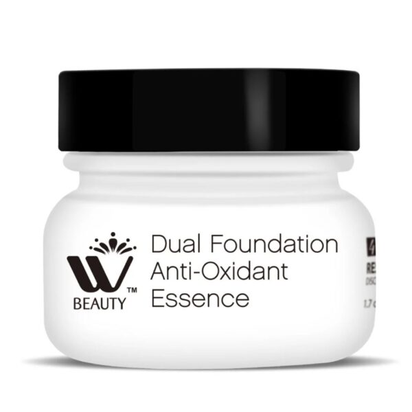 WBM Anti-Aging Cream