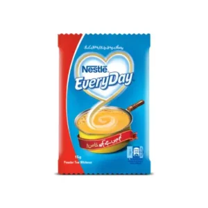 NESTLE EVERYDAY MILK POWDER