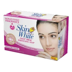 Skin white Soap Normal 75gm