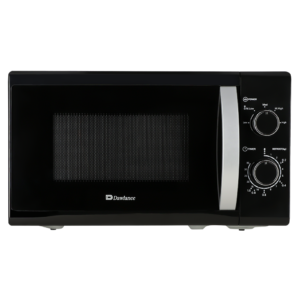 Dawlance Micrwave DW-MD4