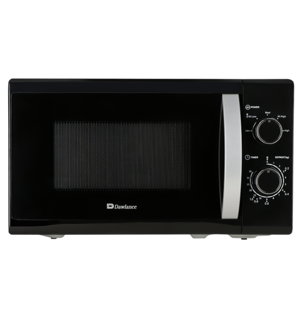 Dawlance Micrwave DW-MD4
